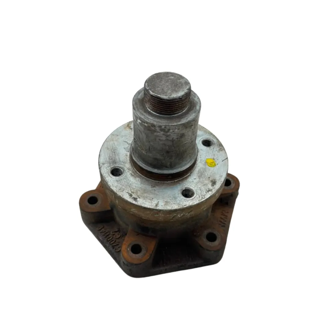 PROLONGADOR HÉLICE MOTOR MWM INTERNATIONAL 4400 – C7001140C2
