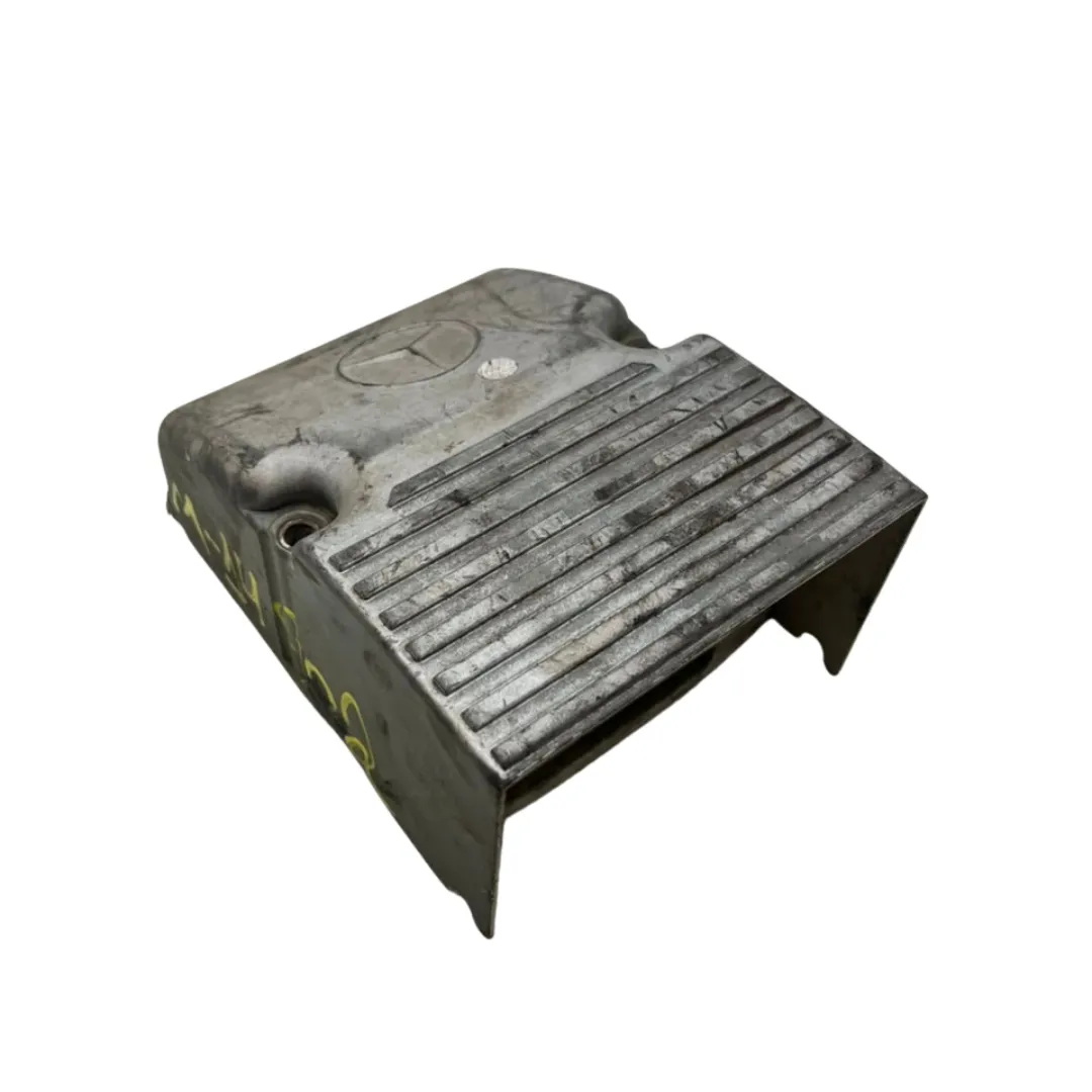 TAMPA VÁLVULA MOTOR MB 460 – A4600100030 3