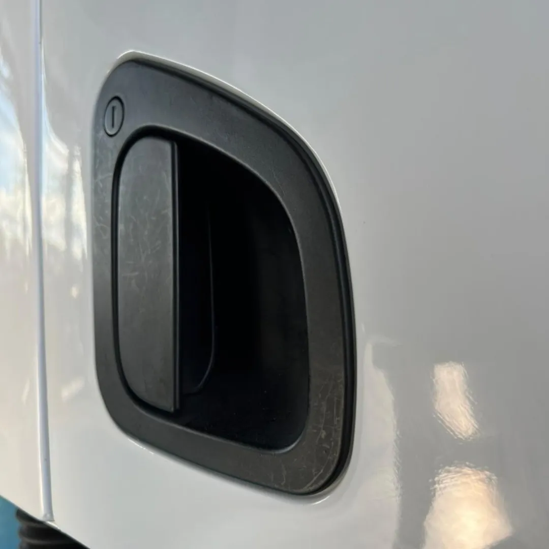 CABINA MB ACELLO 1016 PROMO DE FEVEREIRO 8