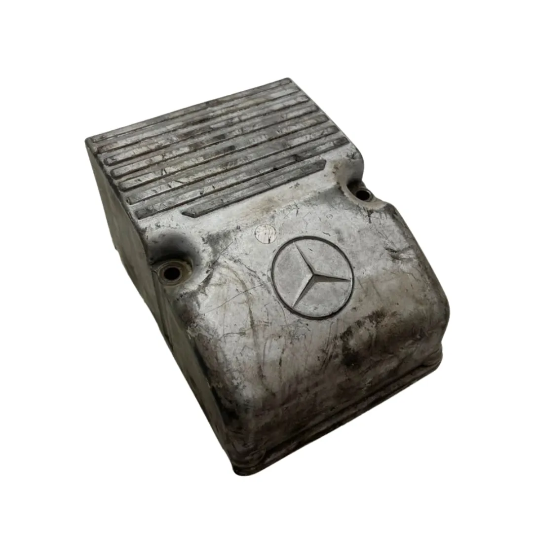 TAMPA VÁLVULA MOTOR MB 460 – A4600100030 2