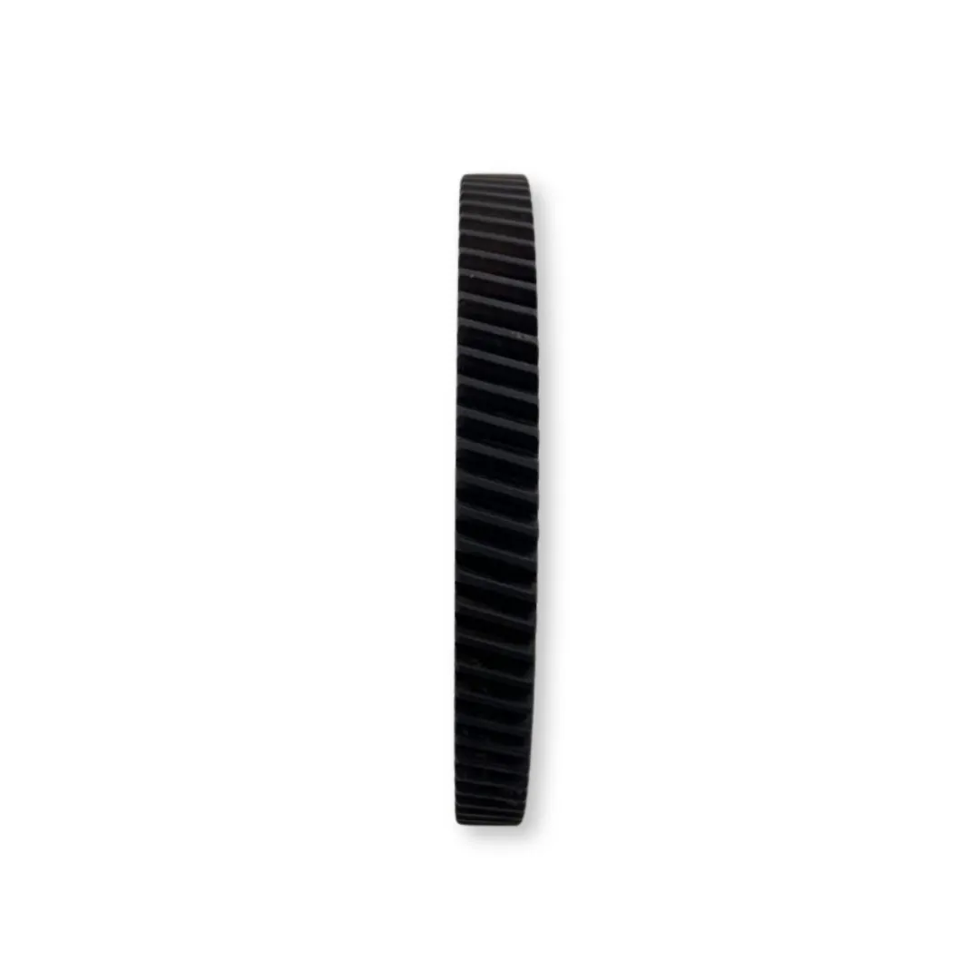 ENGRENAGEM COMANDO VÁLVULA MOTOR SCANIA S4 S5 EURO 5 – 1424466 4