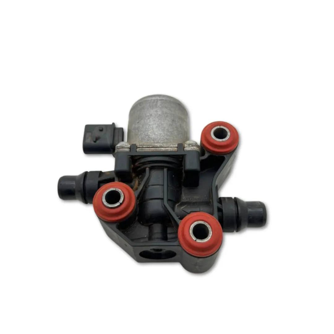 VÁLVULA CONTROLE LÍQUIDO REFRIGERAÇÃO ARLA DAF XF FTT 530 – 446091306 2