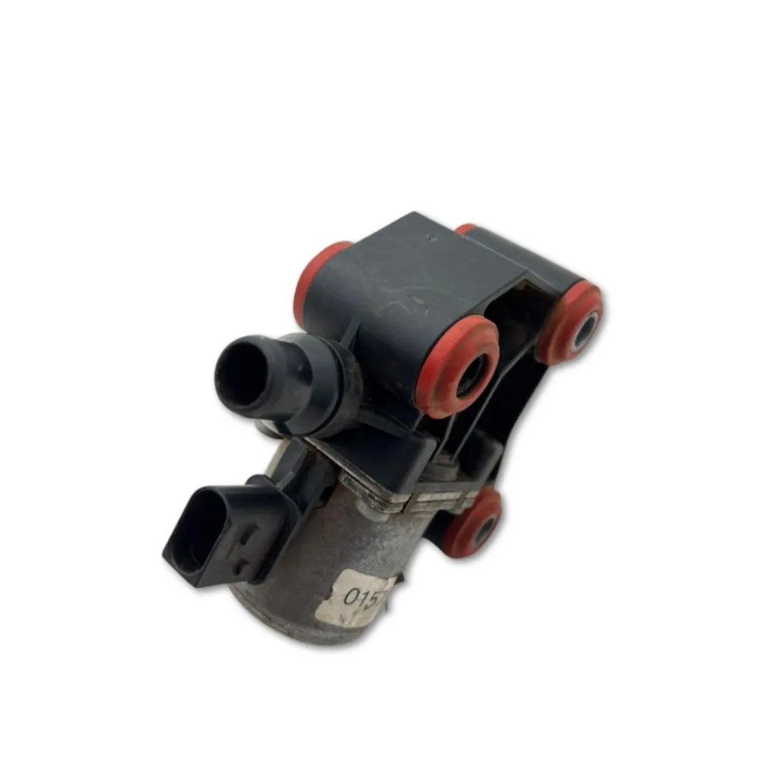 VÁLVULA CONTROLE LÍQUIDO REFRIGERAÇÃO ARLA DAF XF FTT 530 – 446091306 4
