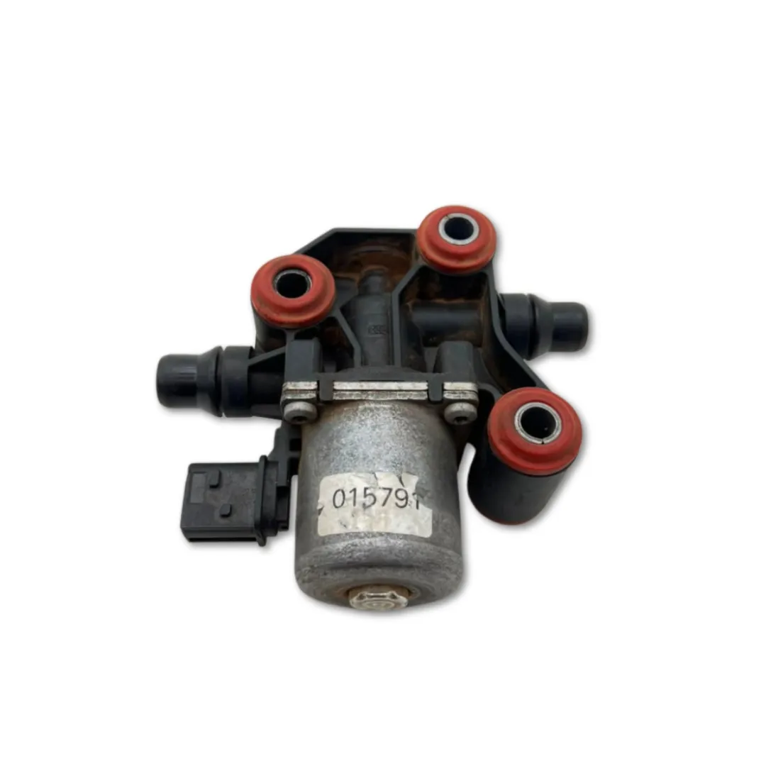 VÁLVULA CONTROLE LÍQUIDO REFRIGERAÇÃO ARLA DAF XF FTT 530 – 446091306