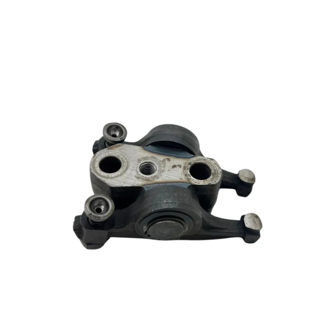 BALANCIM MOTOR MWM 6.12 VOLVO – 85106798 3