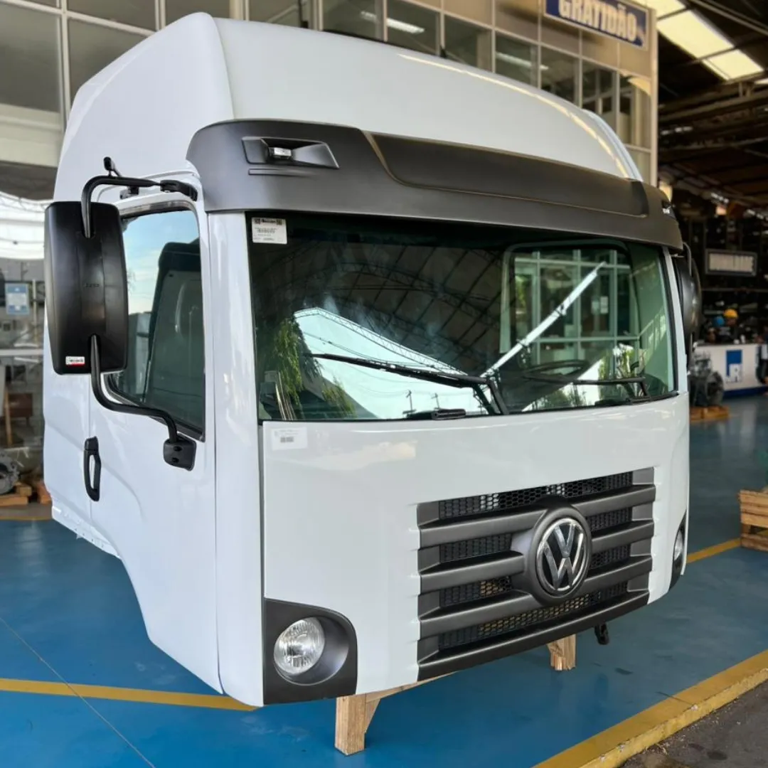 CABINA VW CONST 19.320 3