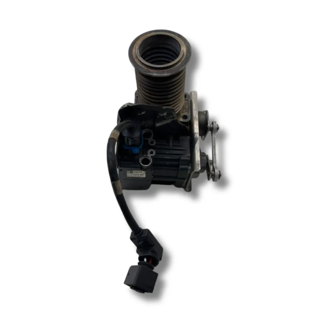 VÁLVULA EGR DAF EURO 6 – 2256370 4