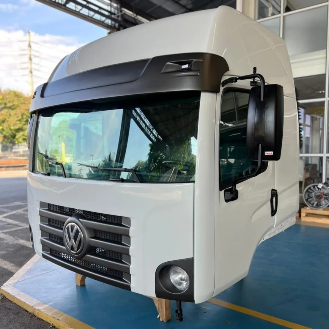 CABINA VW CONST 19.320 4