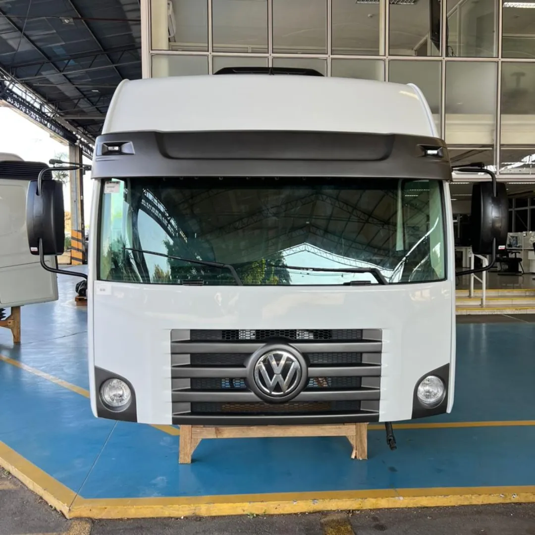 CABINA VW CONST 19.320 2