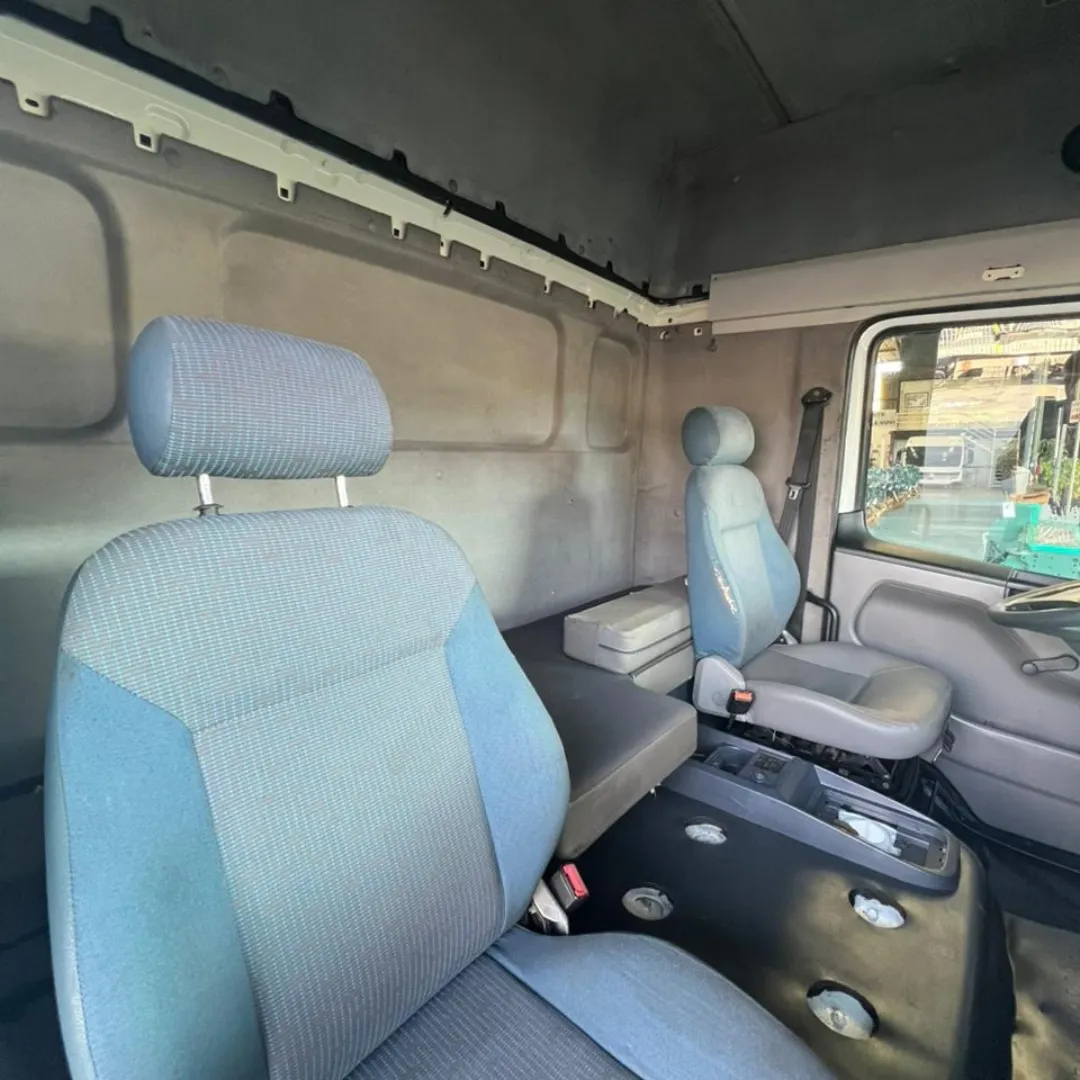CABINA VW CONST 19.320 7