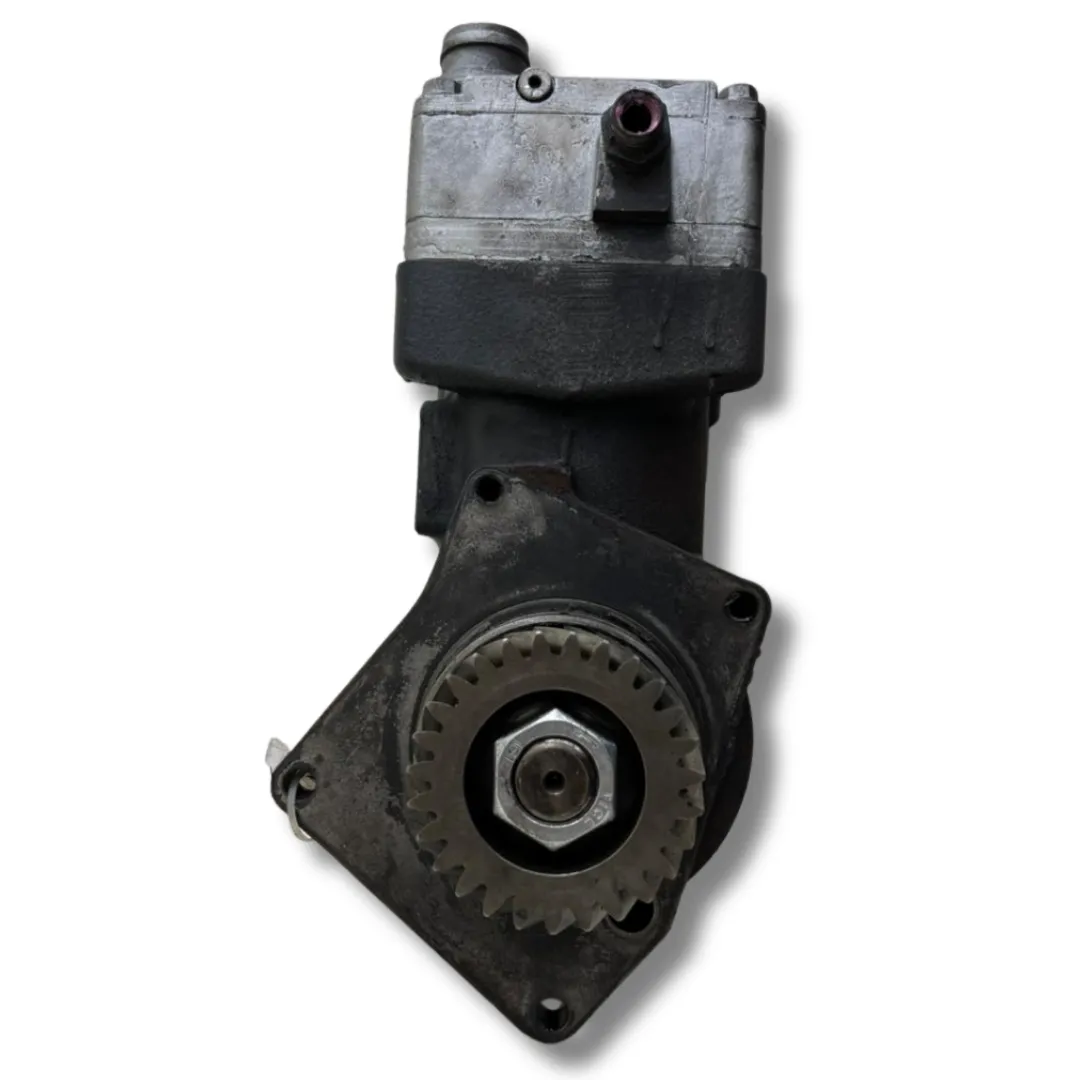 COMPRESSOR AR MOTOR MB 460 3
