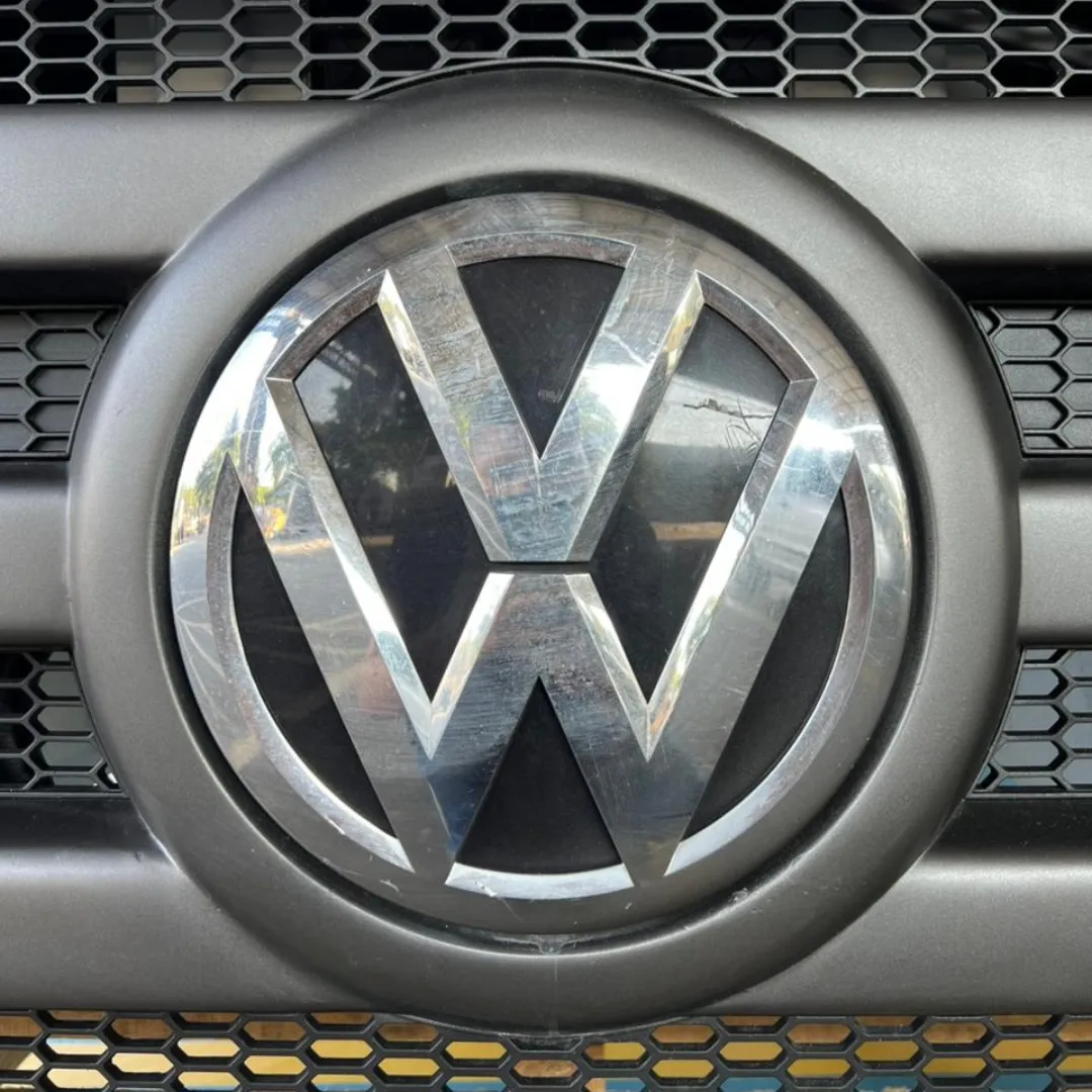CABINA VW CONST 19.320 9