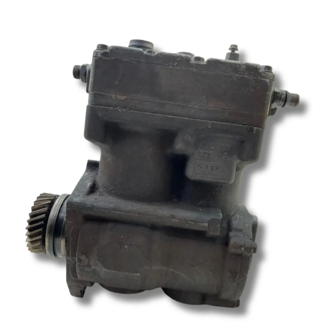 COMPRESSOR AR MOTOR MB 460 2