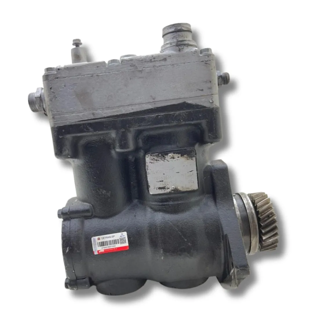 COMPRESSOR AR MOTOR MB 460