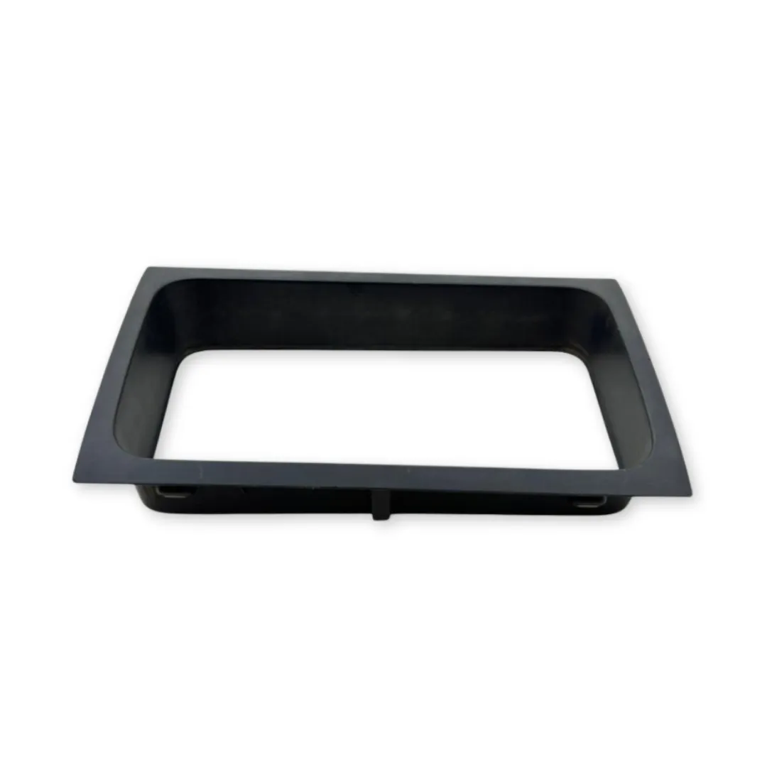 MOLDURA PAINEL INSTRUMENTOS VW CONSTELLATION – 2R2858335A 4