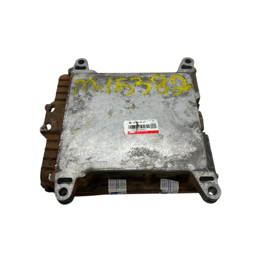 MÓDULO MOTOR IVECO STRALIS – 504078154 3
