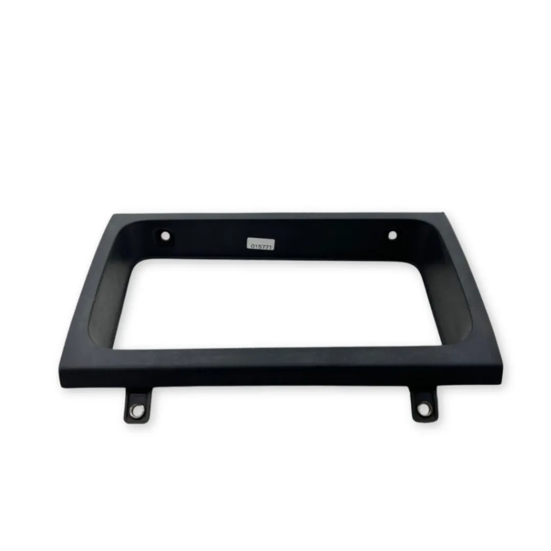 MOLDURA PAINEL INSTRUMENTOS VW CONSTELLATION – 2R2858335A