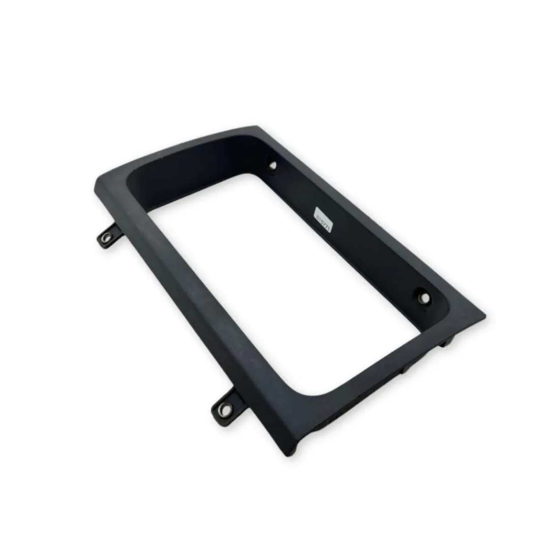 MOLDURA PAINEL INSTRUMENTOS VW CONSTELLATION – 2R2858335A 5