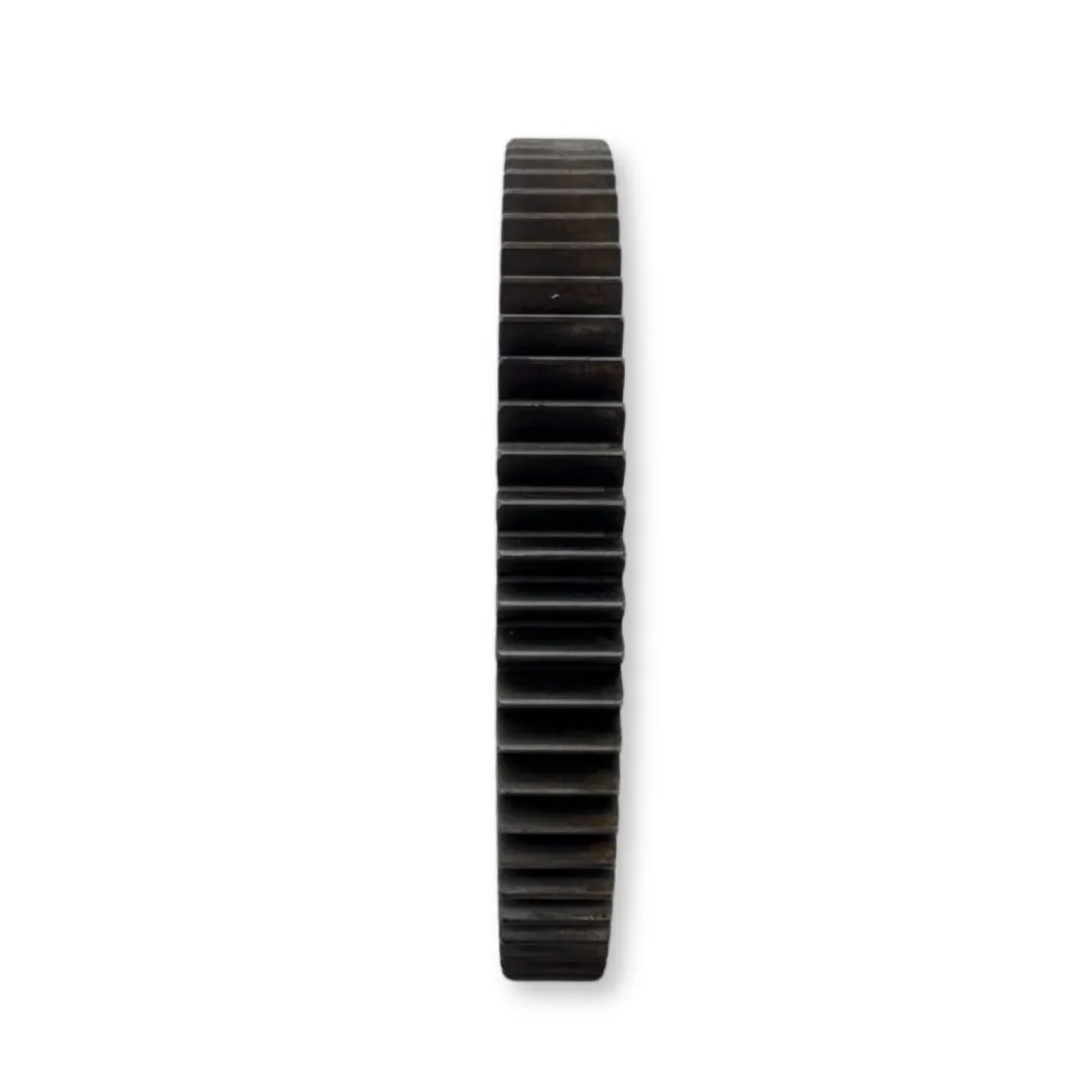 ENGRENAGEM COMANDO VÁLVULA MOTOR CUMMINS ISB – 504208044 4