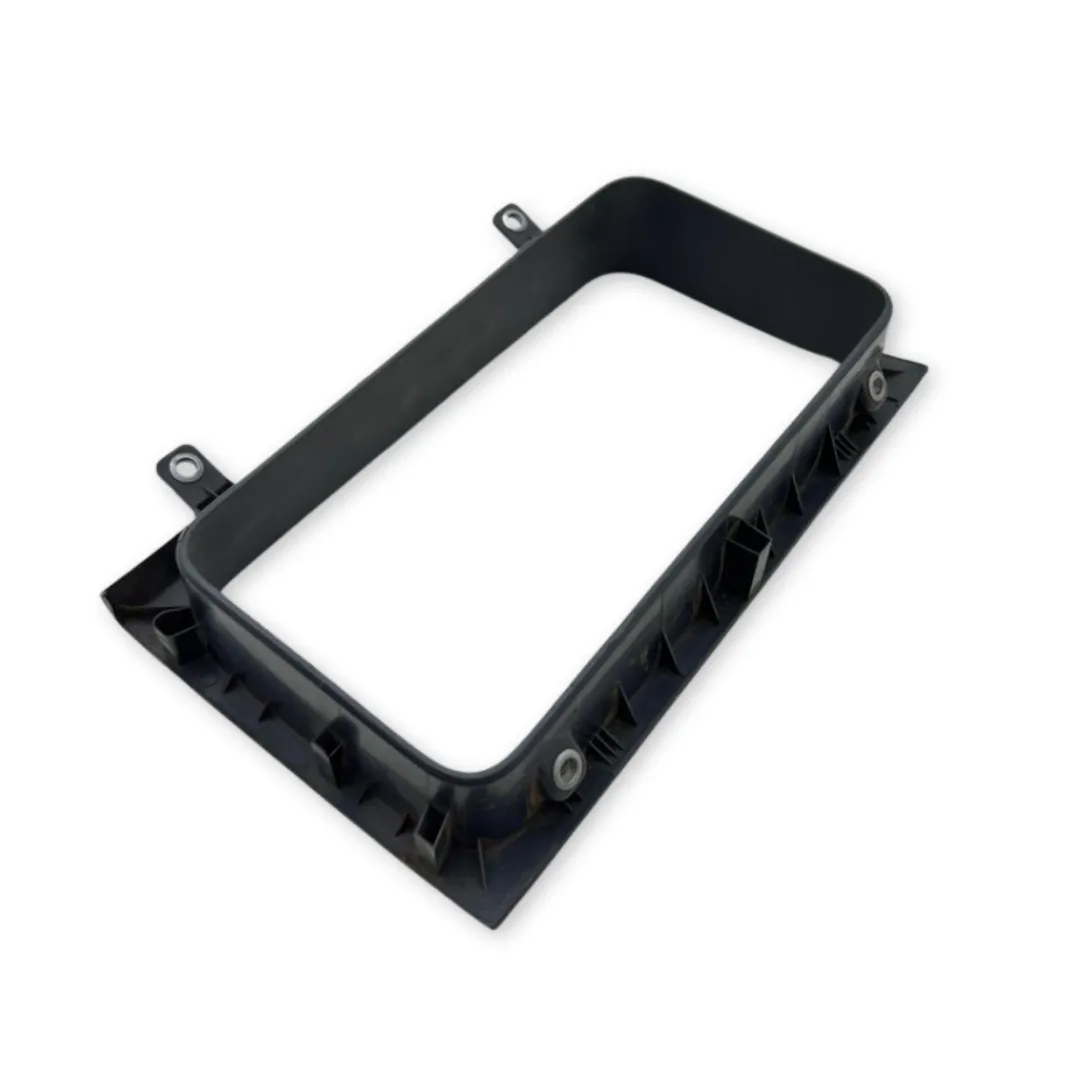 MOLDURA PAINEL INSTRUMENTOS VW CONSTELLATION – 2R2858335A 2