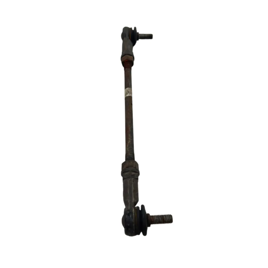 HASTE TRAMBULADOR IVECO – 5801253474