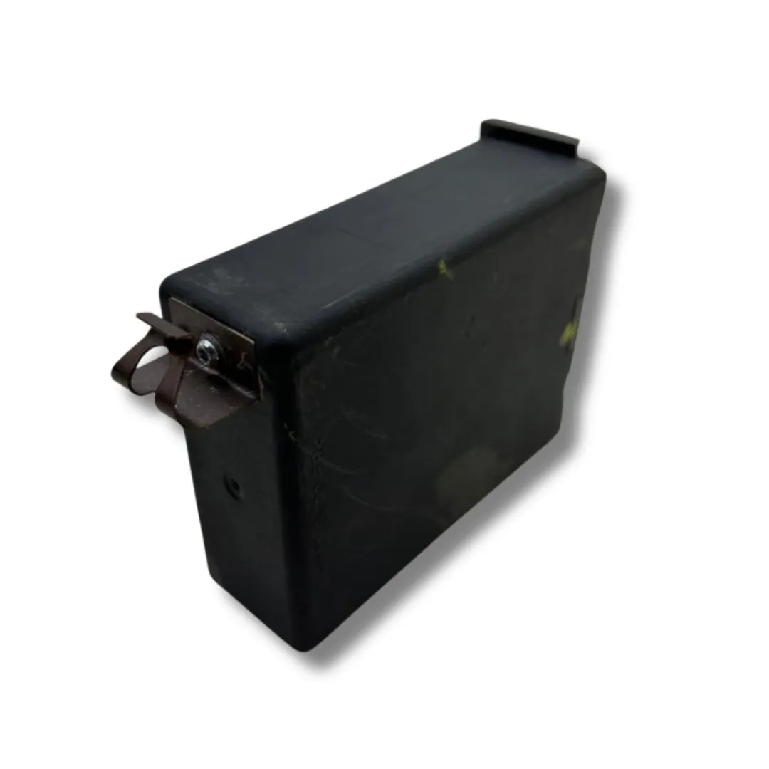 MÓDULO CONFORTO MB AXOR / ACTROS / ATEGO – A0004461616 3