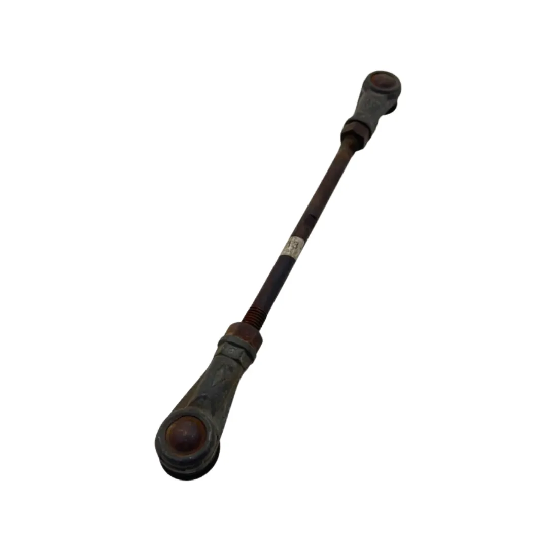 HASTE TRAMBULADOR IVECO – 5801253474 3