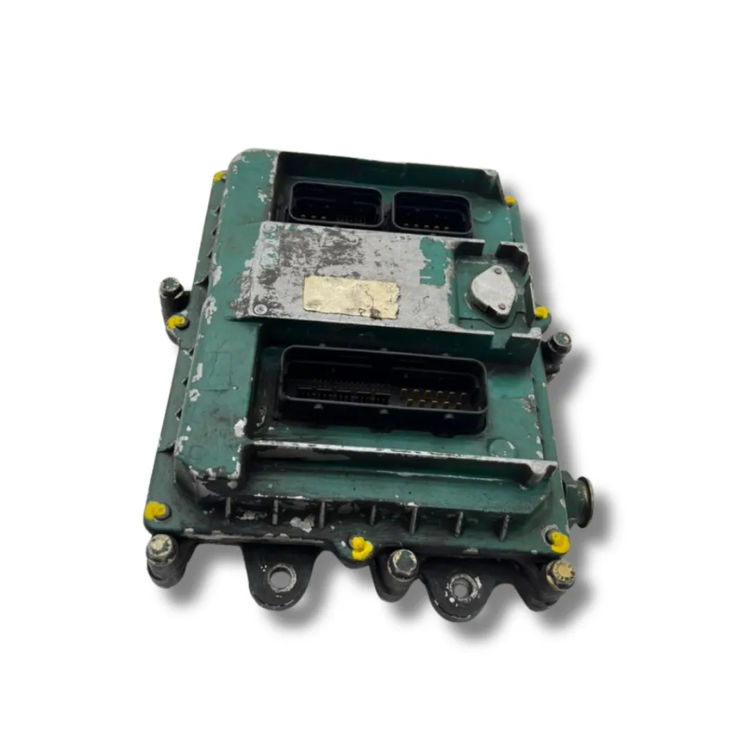 MÓDULO MOTOR VM 310 – 20743691 2