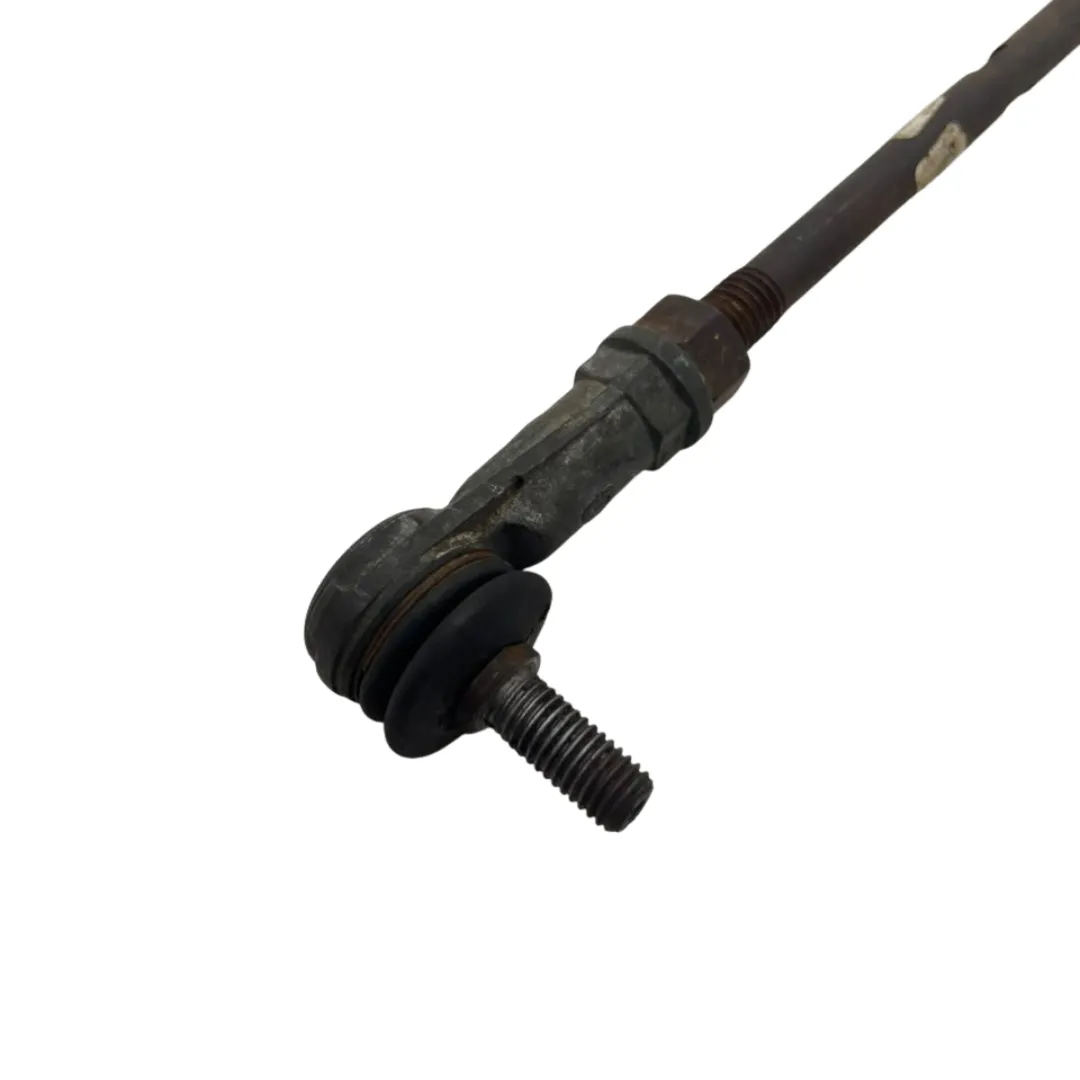 HASTE TRAMBULADOR IVECO – 5801253474 2