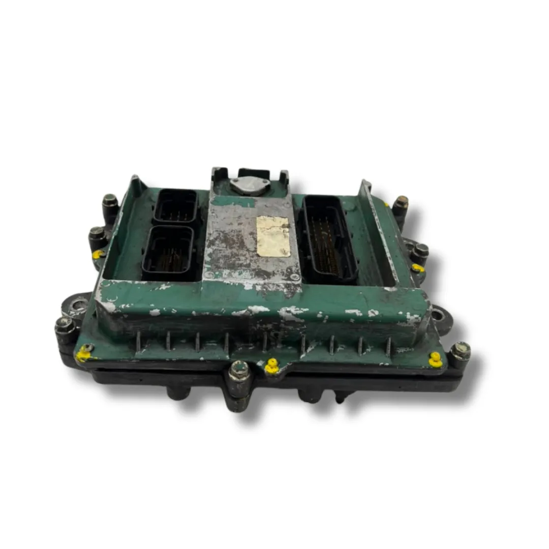 MÓDULO MOTOR VM 310 – 20743691 3