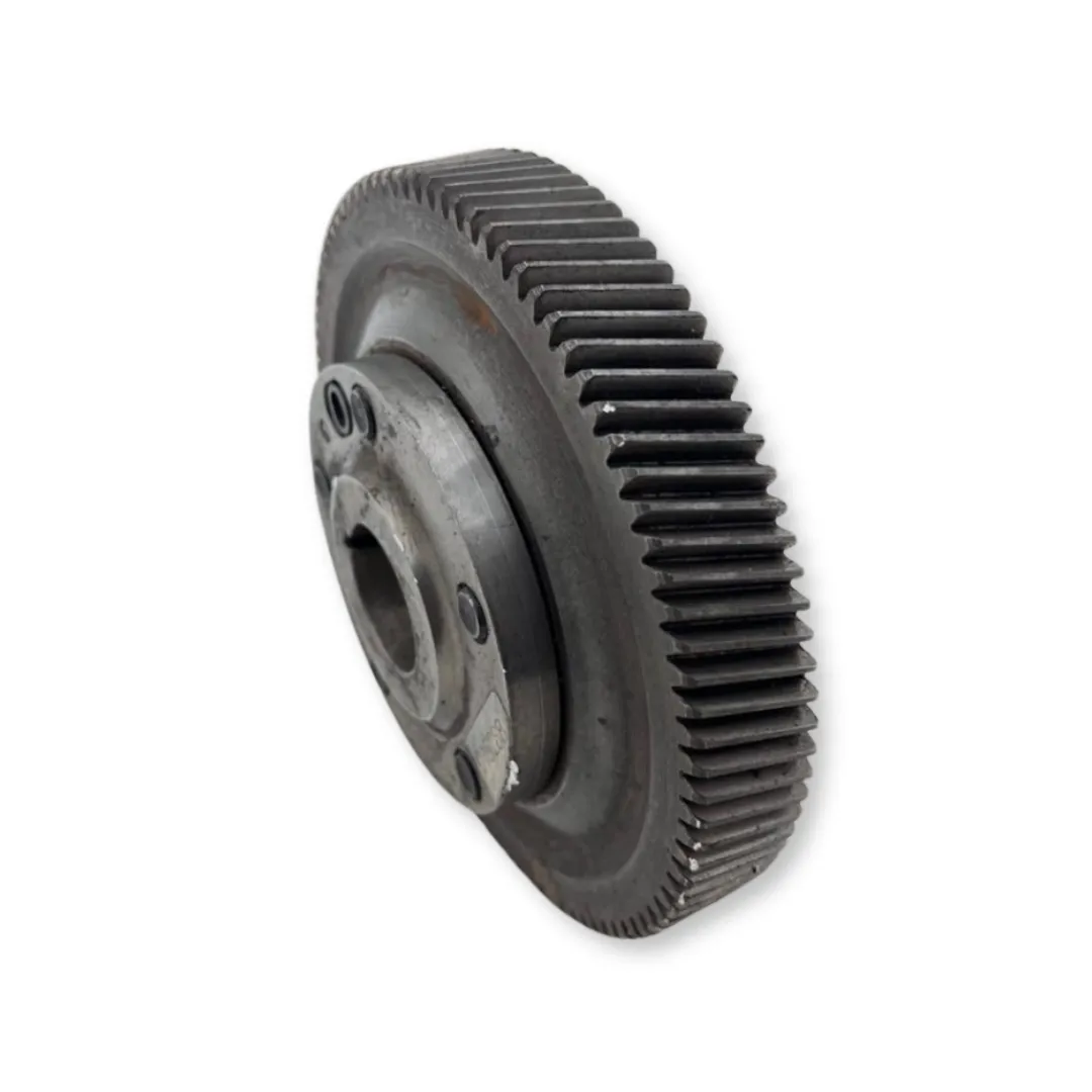 ENGRENAGEM BOMBA INJETORA SCANIA 124 – 1376359 3