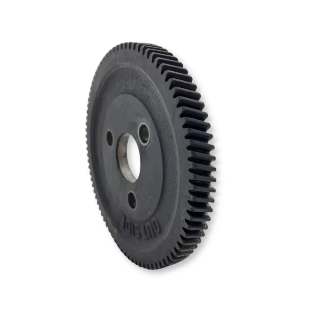 ENGRENAGEM COMANDO VÁLVULA MOTOR SCANIA S4 S5 EURO 5 – 1424466 3