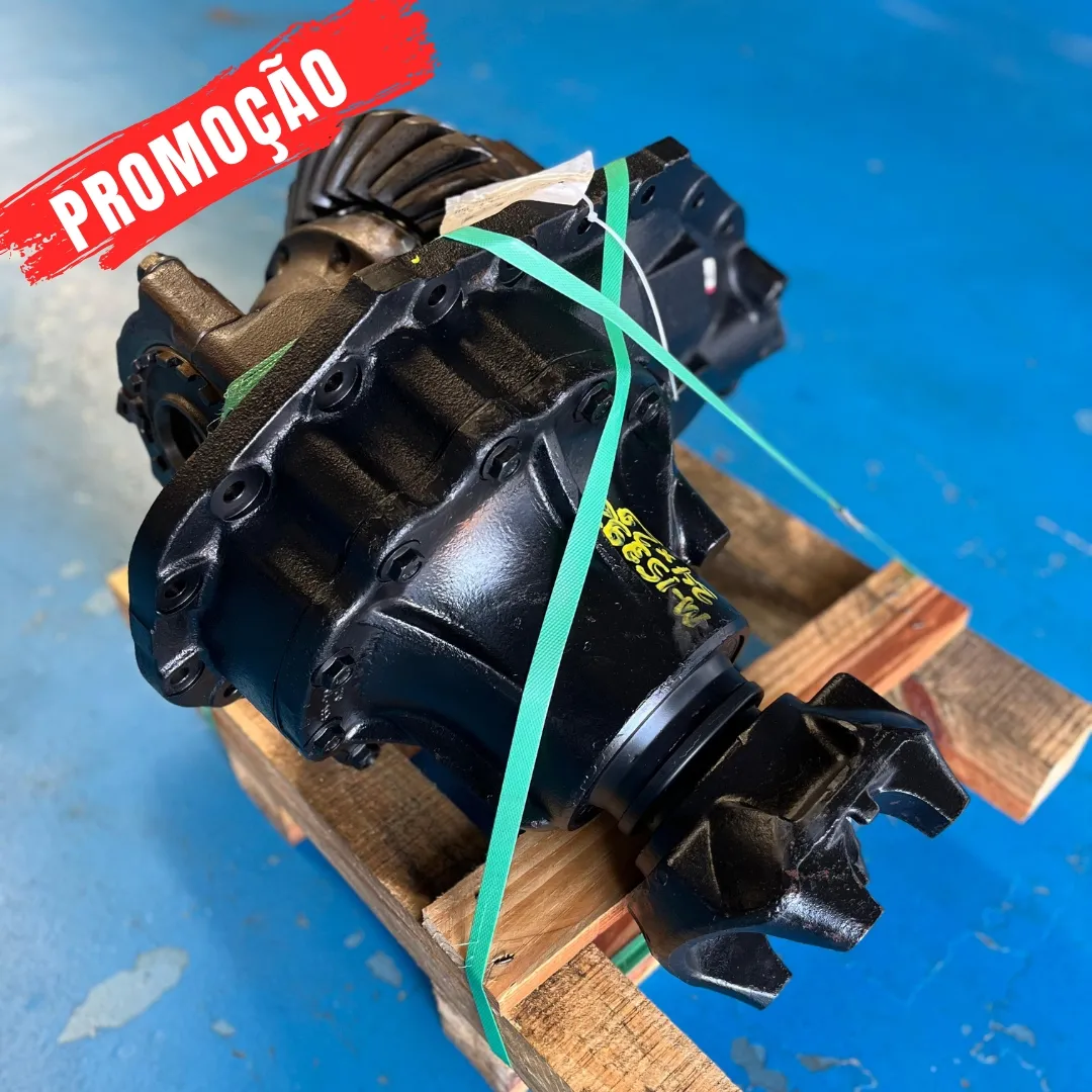 DIFERENCIAL MIOLO HL7 MB 1634 PROMO DE JANEIRO