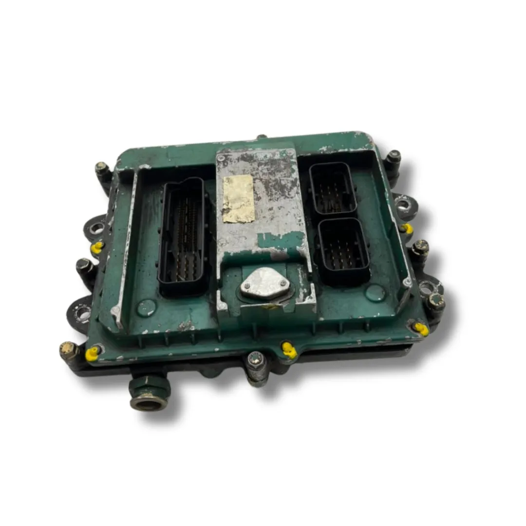 MÓDULO MOTOR VM 310 – 20743691