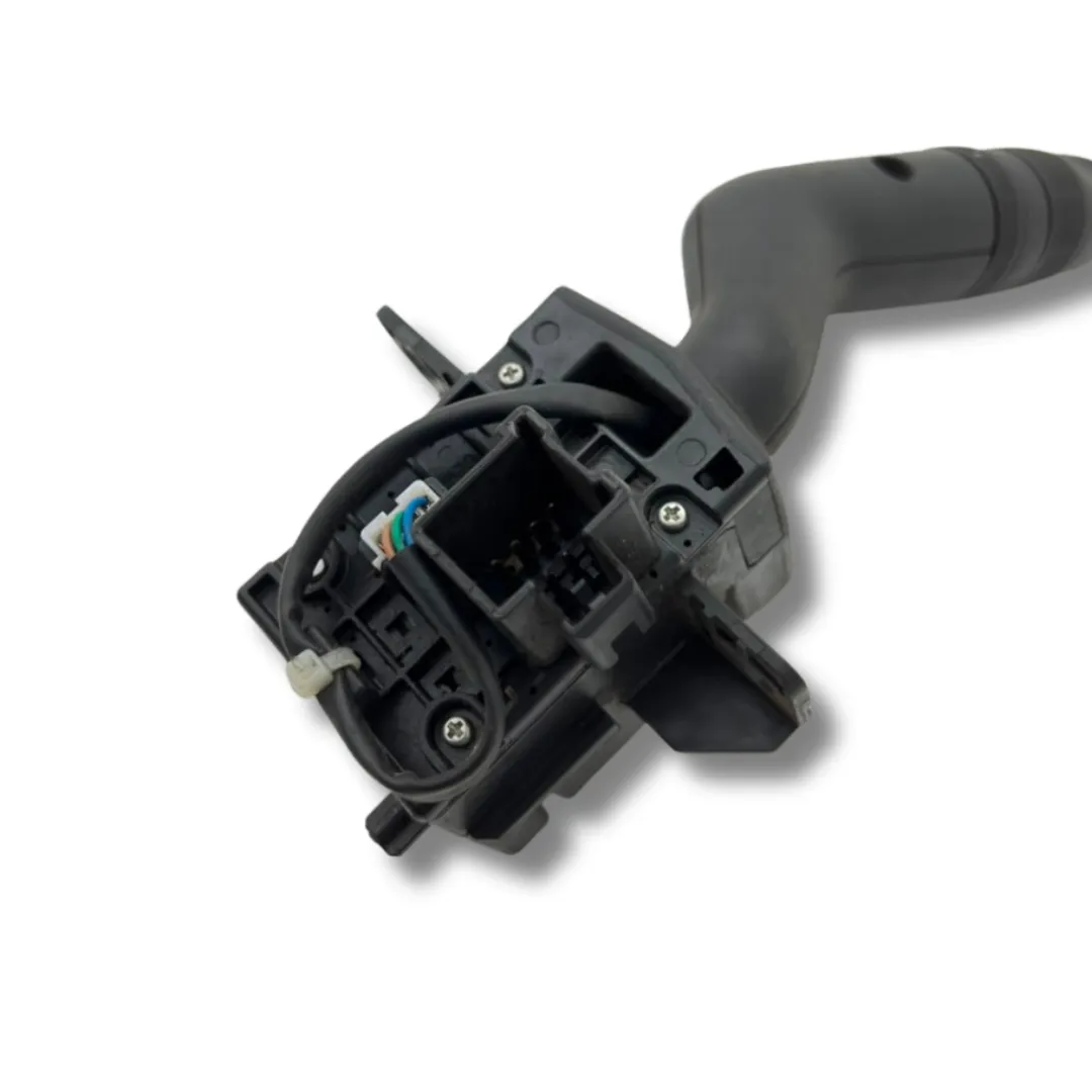 CHAVE SETA SCANIA P360 – 2824094 3
