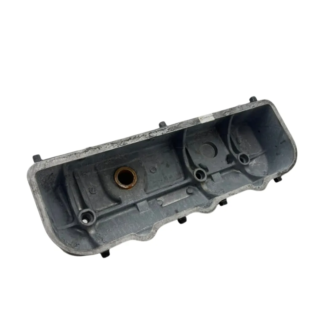 TAMPA VÁLVULA MOTOR MB 364 – A3640160605 4