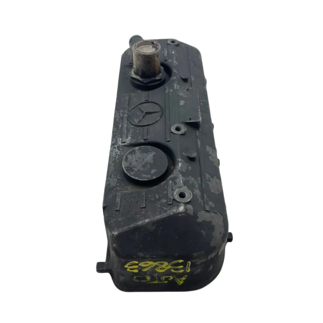 TAMPA VÁLVULA MOTOR MB 364 – A3640160605 3