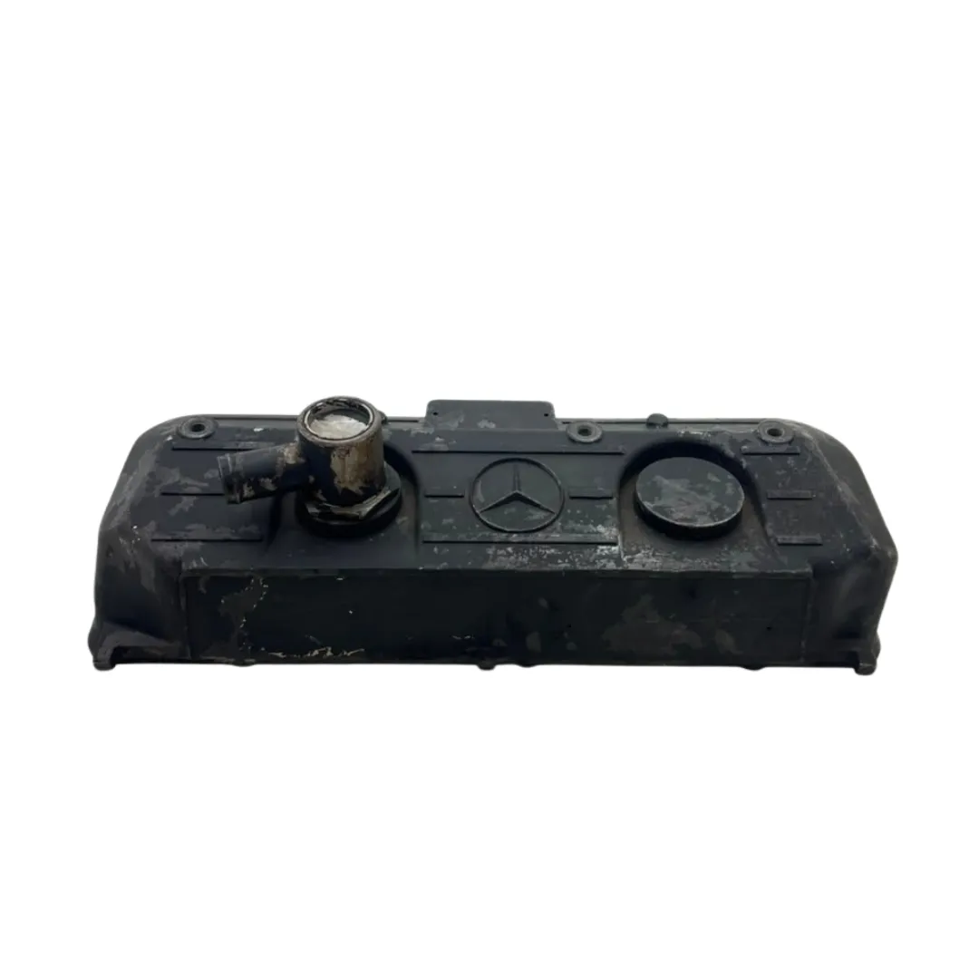 TAMPA VÁLVULA MOTOR MB 364 – A3640160605