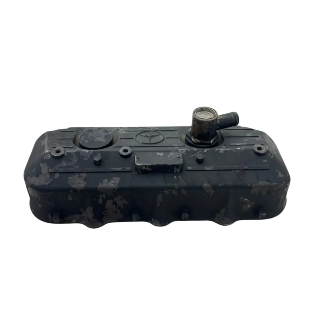 TAMPA VÁLVULA MOTOR MB 364 – A3640160605 2