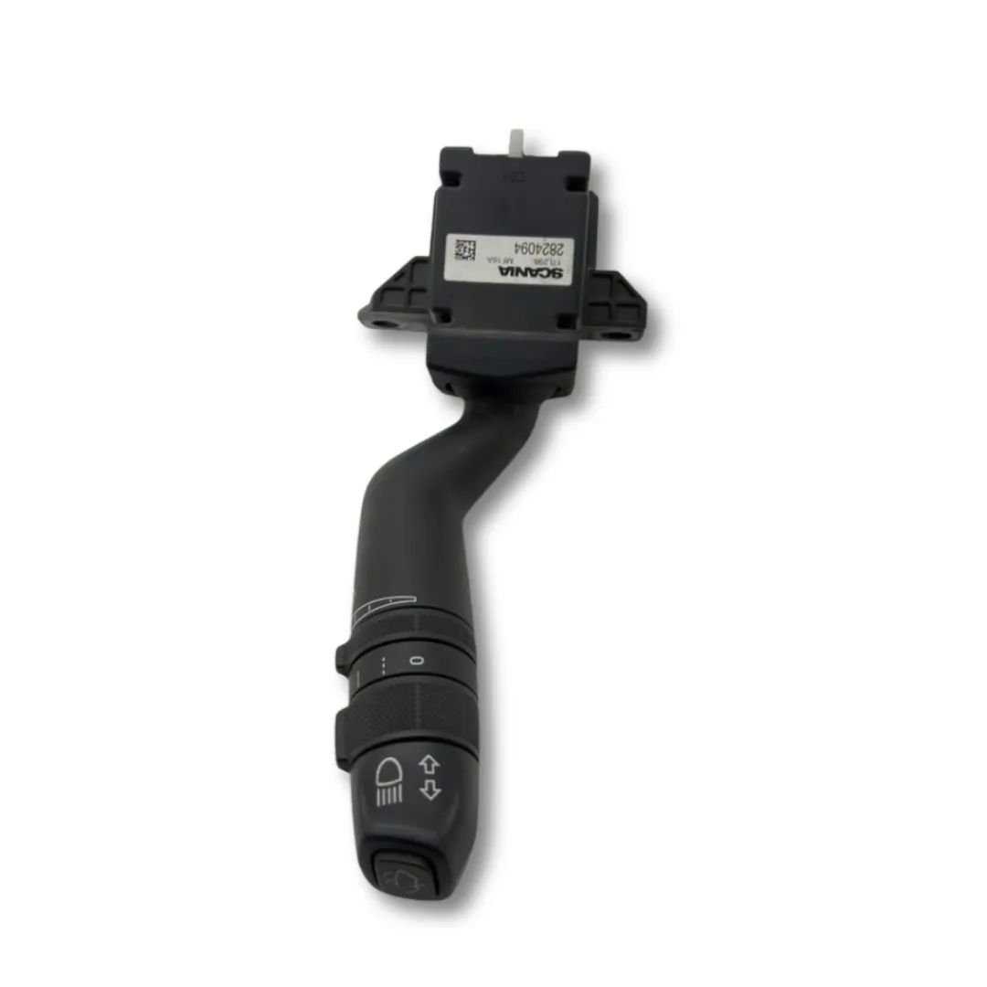 CHAVE SETA SCANIA P360 – 2824094