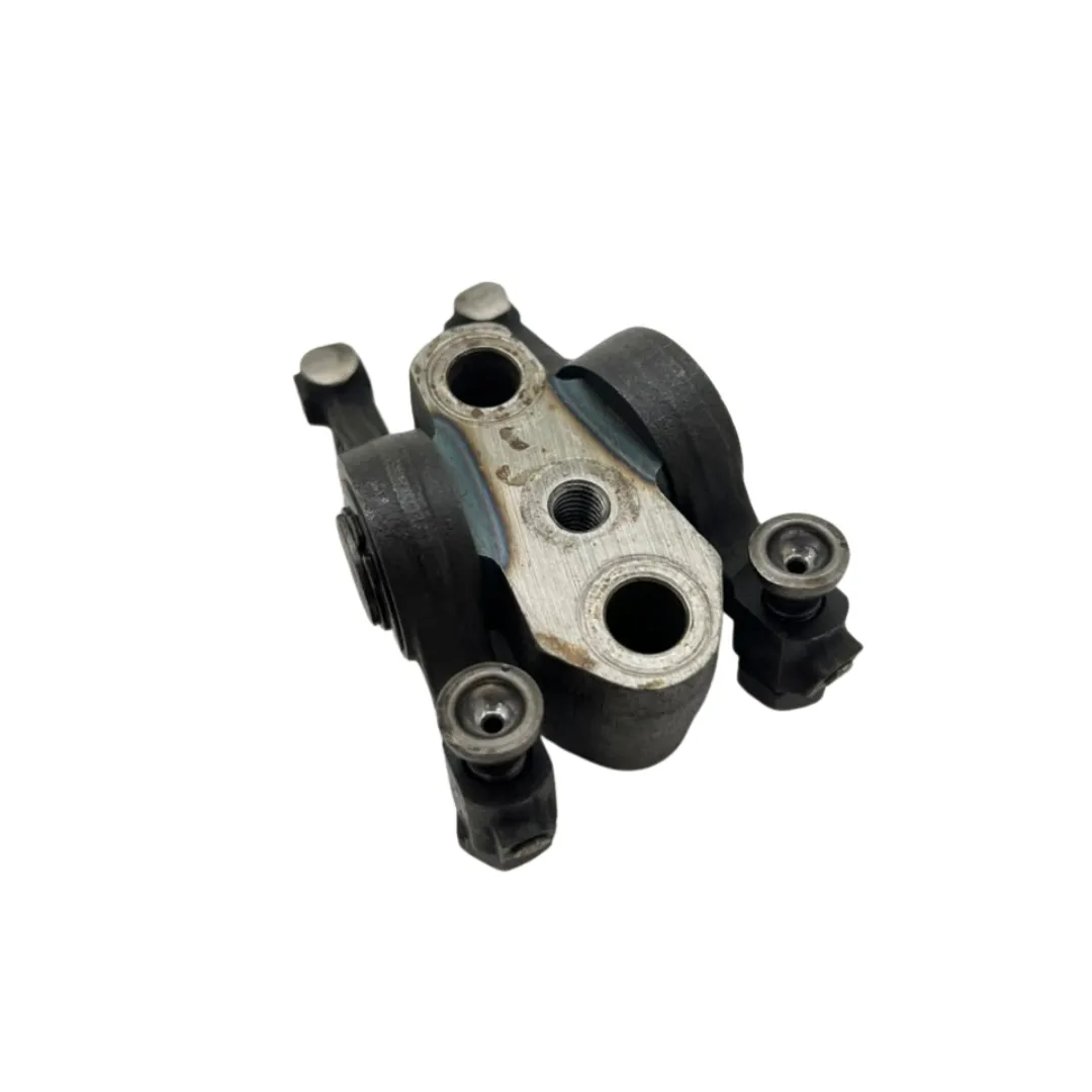 BALANCIM MOTOR MWM 6.12 VOLVO – 85106798