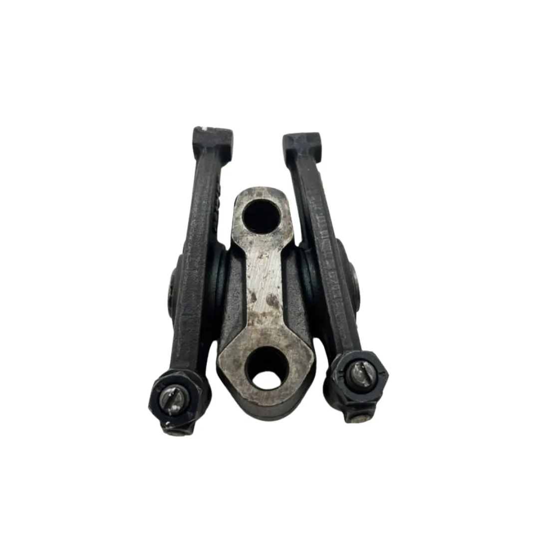 BALANCIM MOTOR MWM 6.12 VOLVO – 85106798 2