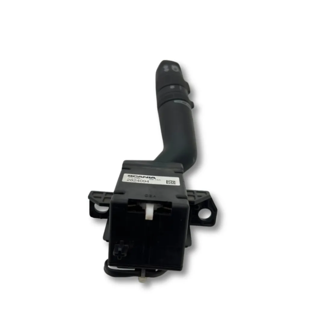 CHAVE SETA SCANIA P360 – 2824094 2