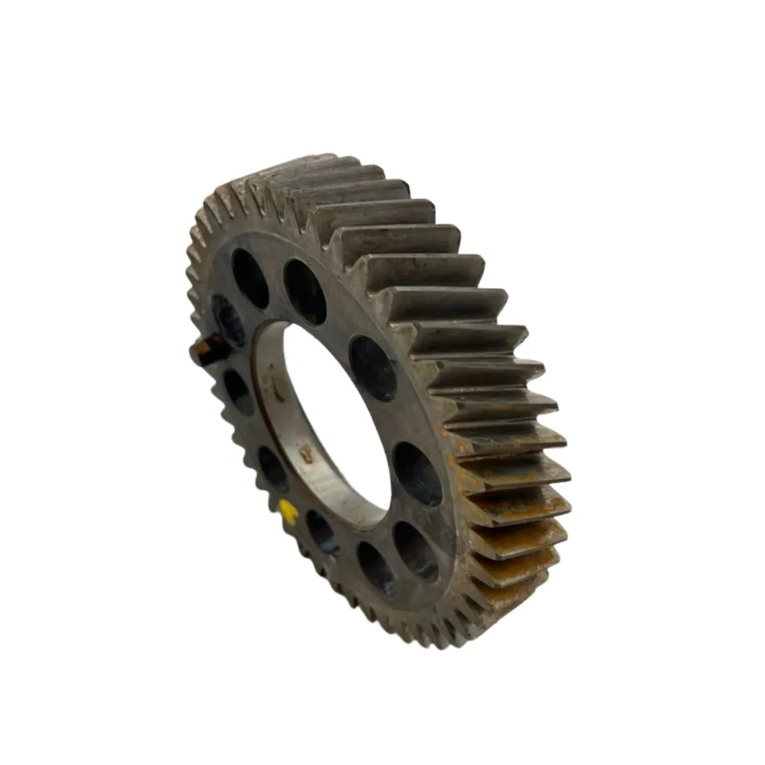 ENGRENAGEM VIRABREQUIM MOTOR MB 460 / 457 – A4570500103 3