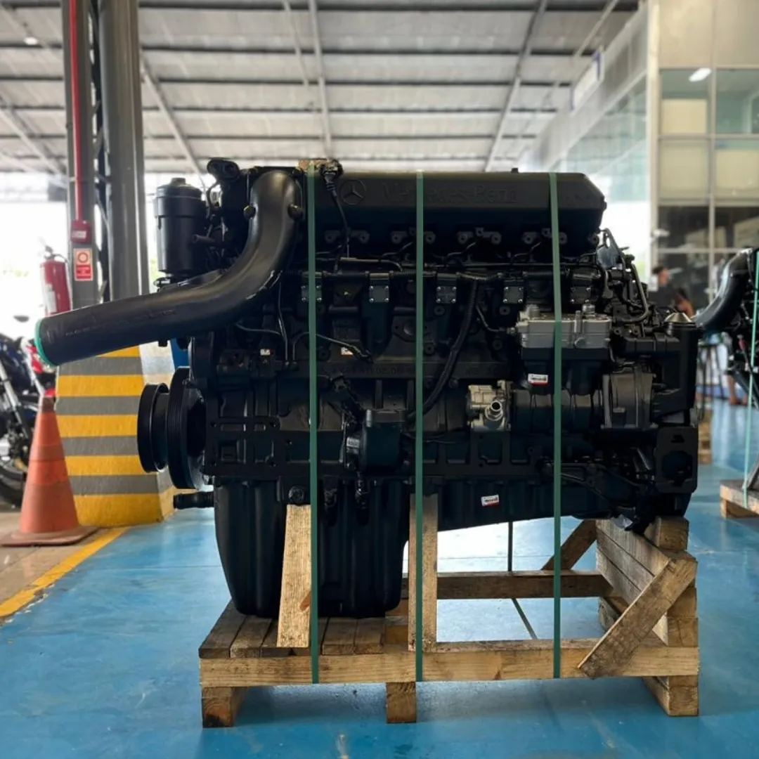 MOTOR 457 LA MB 1938S PROMO DE DEZEMBRO 3