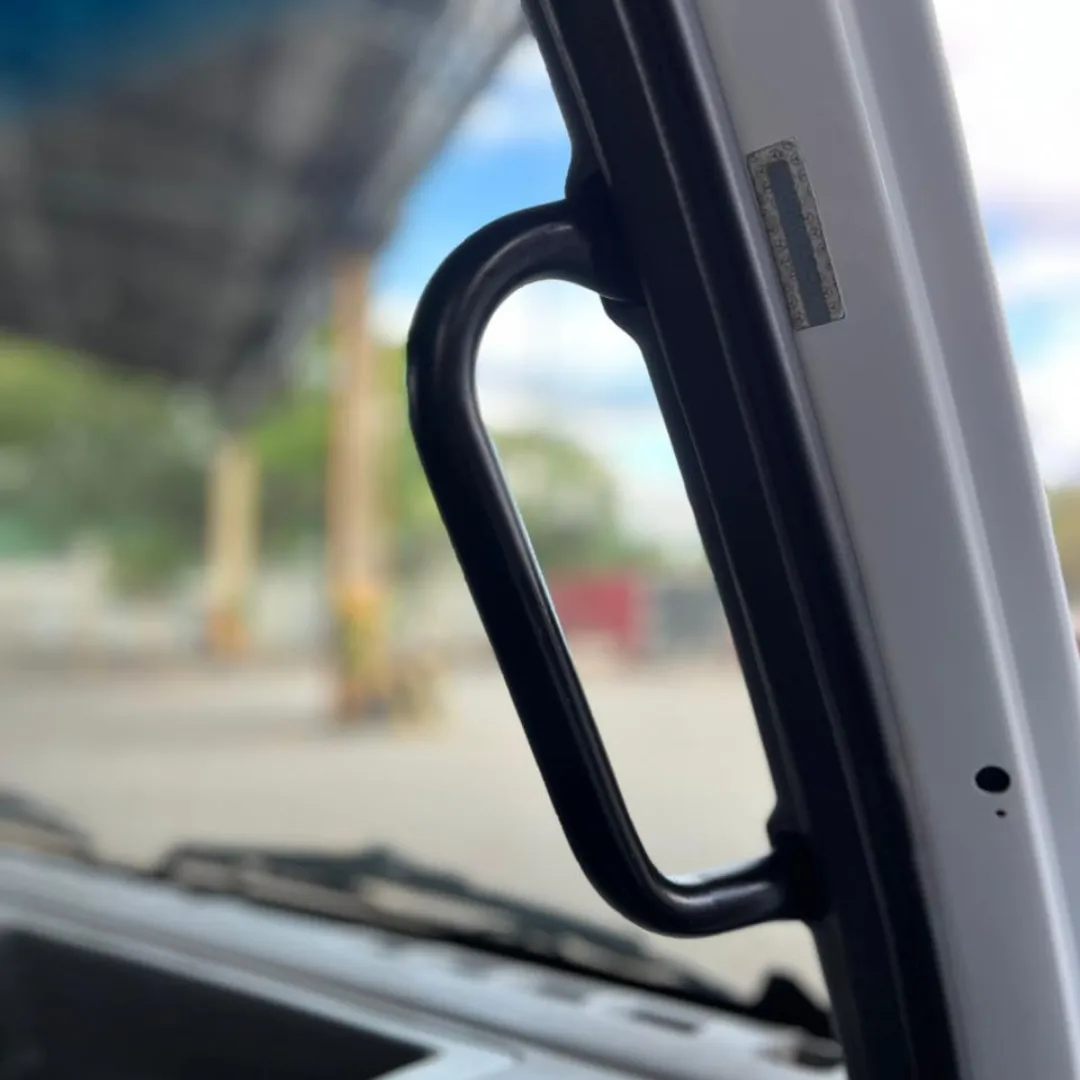 CABINA MB ACELLO 1016 PROMO DE FEVEREIRO 11