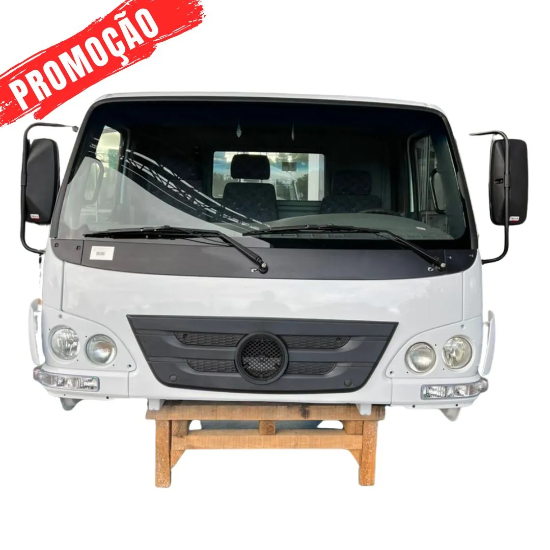 CABINA MB ACELLO 1016 PROMO DE FEVEREIRO