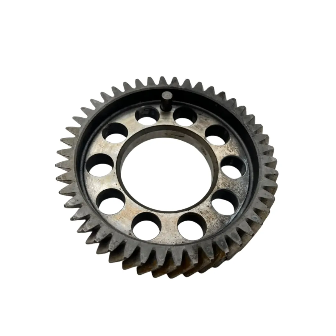 ENGRENAGEM VIRABREQUIM MOTOR MB 460 / 457 – A4570500103