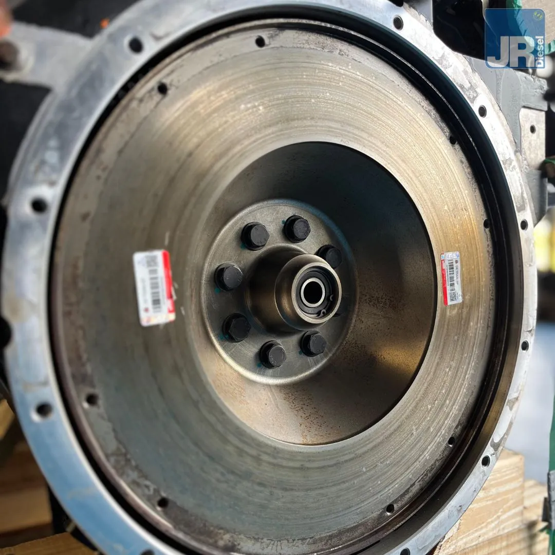 MOTOR CUMMINS ISF 4CC VW DELIVERY 11.180 PROMO DE SETEMBRO 6