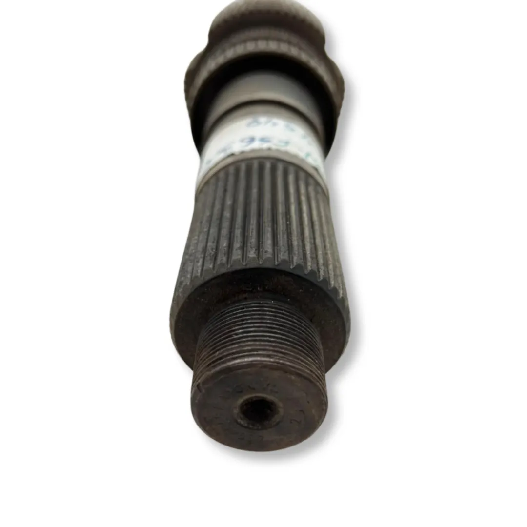 EIXO ENTALHADO CÂMBIO EATON FS5406 / FS6406 / FS5405 – 4304549 5